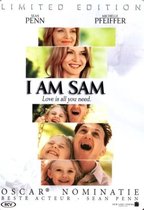 I Am Sam (Metalcase)