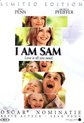 I Am Sam (Metalcase)