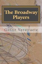 The Broadway Players