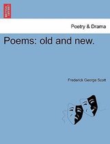 Poems