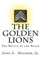 The Golden Lions