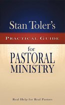 Practical Guide to Pastoral Ministry