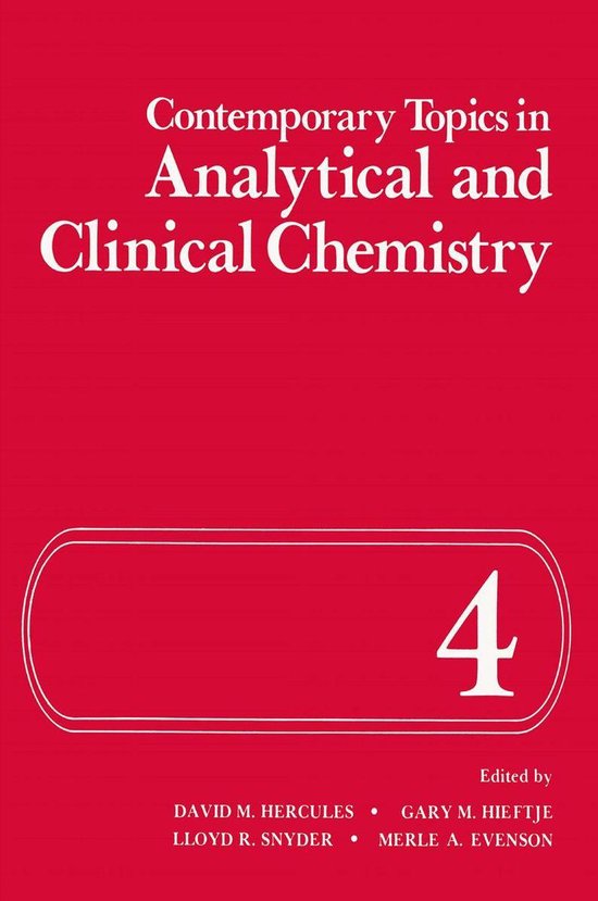 Physics and Astronomy (R0) - Contemporary Topics in Analytic ... - cover