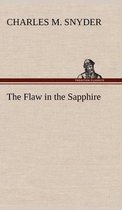 The Flaw in the Sapphire