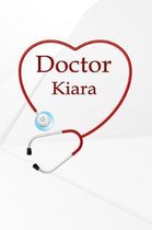 Doctor Kiara