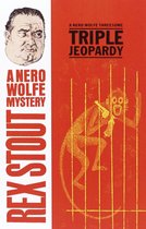 Nero Wolfe 20 - Triple Jeopardy