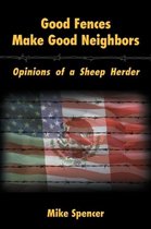 Good Fences Make Good Neighbors