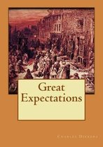 Great Expectations