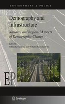 Environment & Policy 51 - Demography and Infrastructure