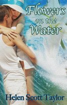Flowers on the Water (Short Love Story)