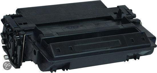 Toner Q6511X - noir