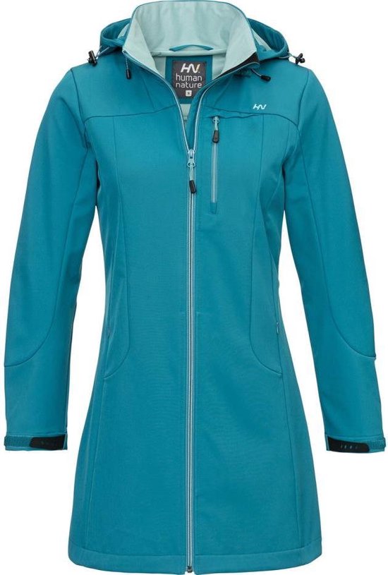 HOT Anwb Webwinkel Anwb Kleding Dames Jassen Anwb