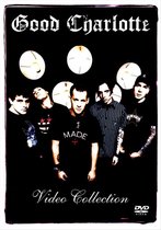 Good Charlotte - Video Collection