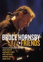 Bruce Hornsby - Bruce & Friends