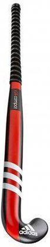 ADIDAS V24 Compo 1 Hockey Stick | bol