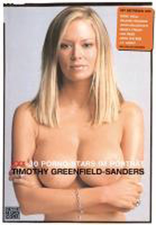 Foto: 