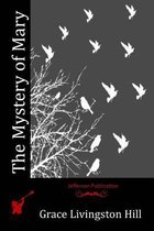 The Mystery of Mary