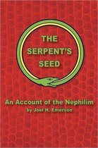 The Serpent's Seed