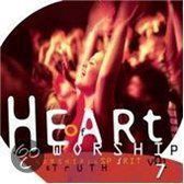 Heart Of Worship 7