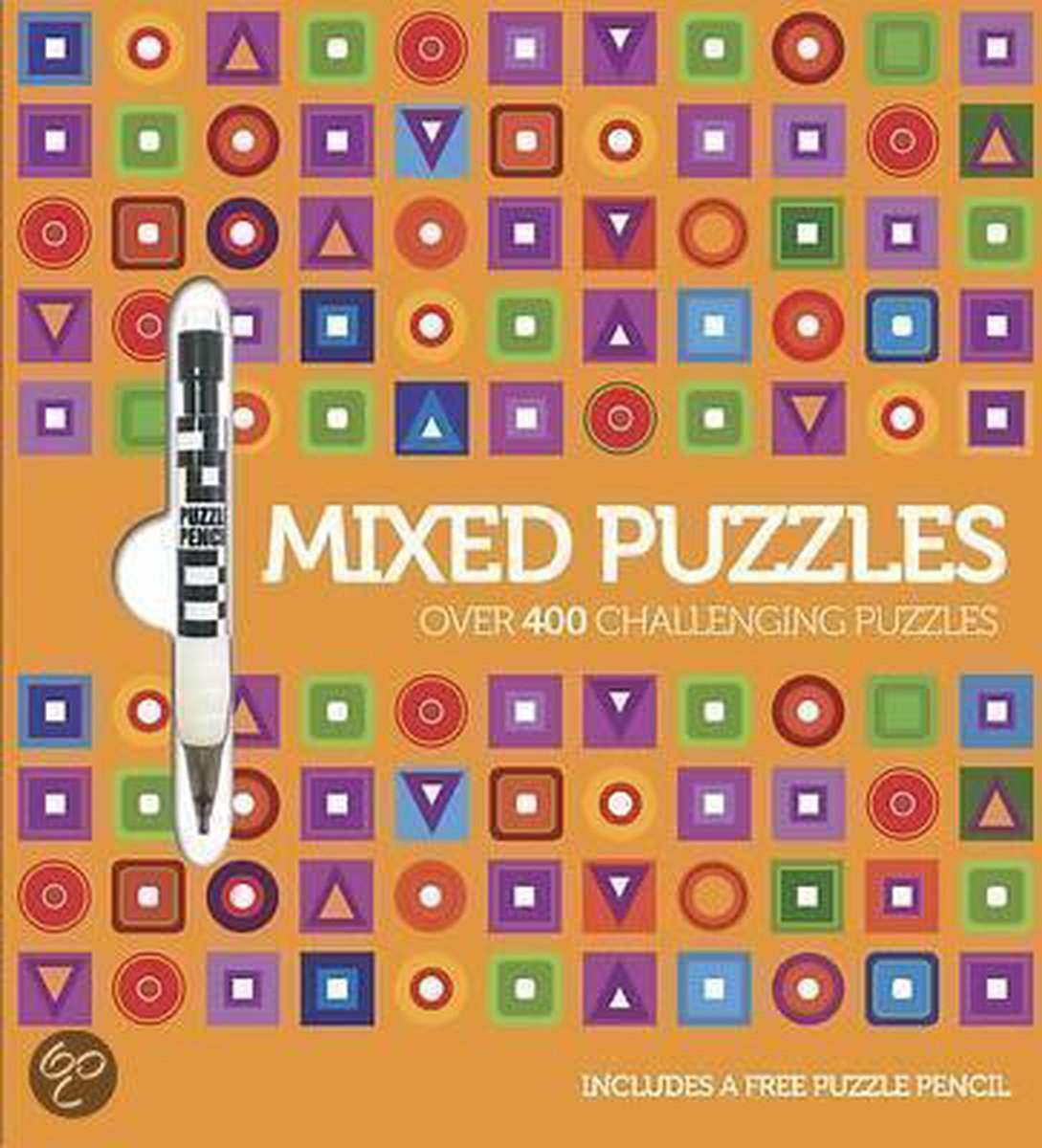 Mixed Puzzles