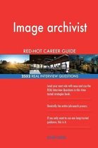 Image Archivist Red-Hot Career Guide; 2552 Real Interview Questions