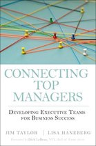 Connecting Top Managers