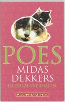 Paperback