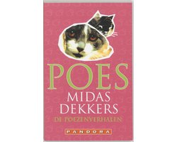 Poes