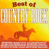 Best of Country Rock