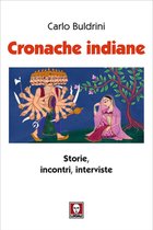 Cronache indiane