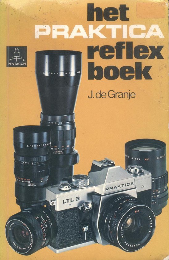 9789010025241 - Praktica reflexboek