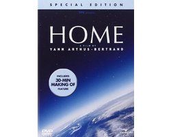 Home