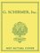 Schumann Sonatas