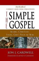 The Simple Gospel