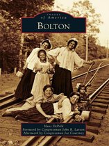 Images of America - Bolton