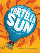 Tortilla Sun