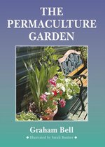 Permaculture Garden