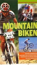 Praktisch Handboek Mountainbiken