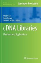 cDNA Libraries