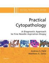 Pattern Recognition - Practical Cytopathology: A Diagnostic Approach