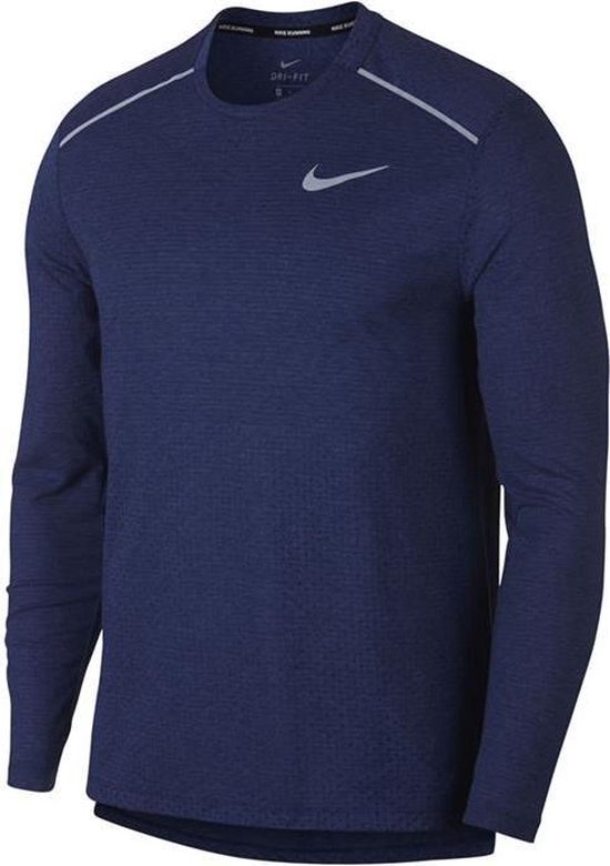 nike breathe rise 365