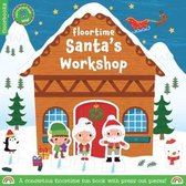 Santa's Workshop