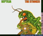 Reptilia