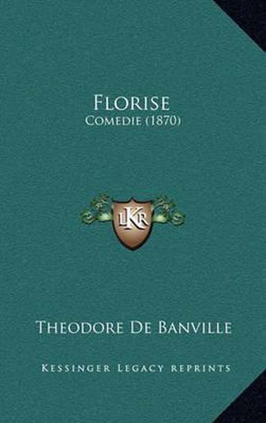 Florise