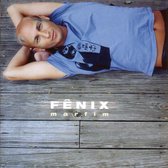 Fenix: Marfim