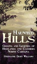 Haunted Hills