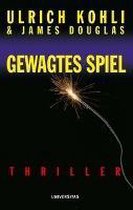 Gewagtes Spiel