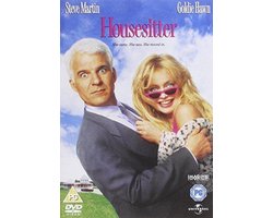 Housesitter (Import)
