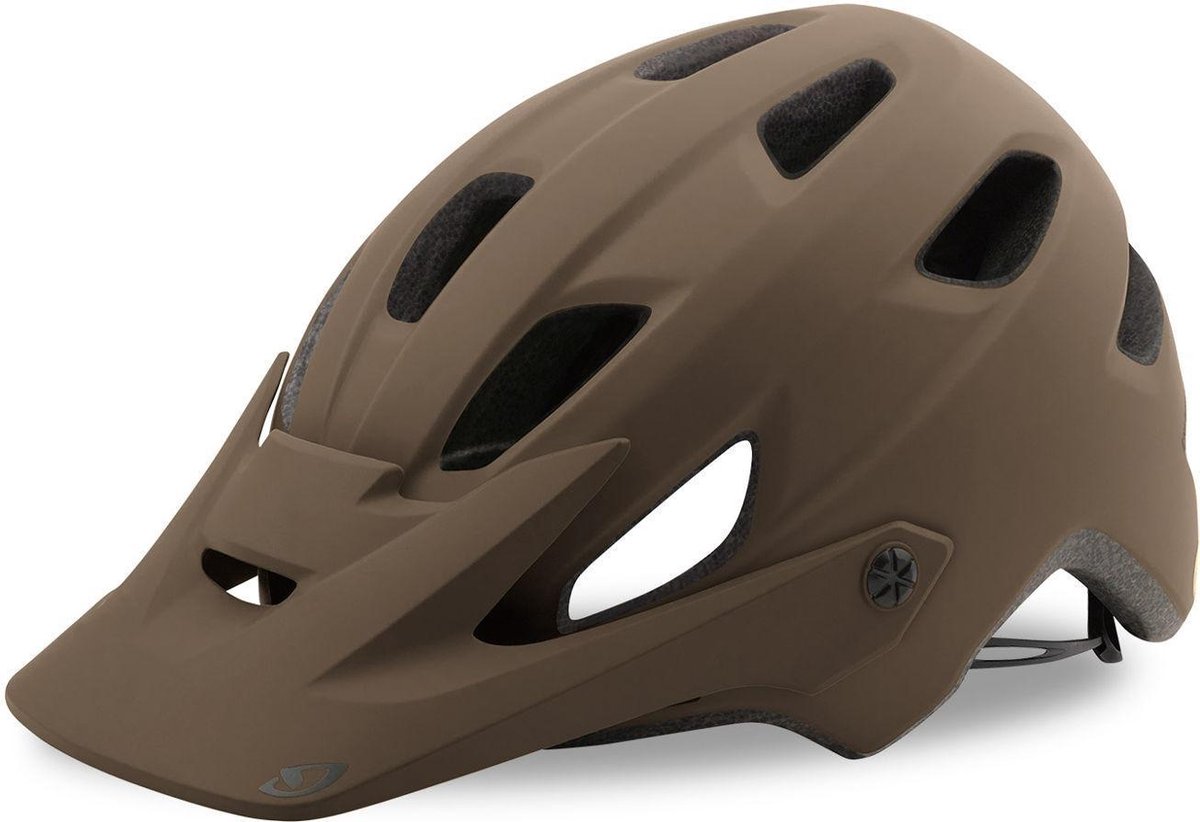 cannondale system six vs canyon aeroad