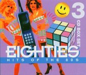 Hits of the 80's [Hallmark]